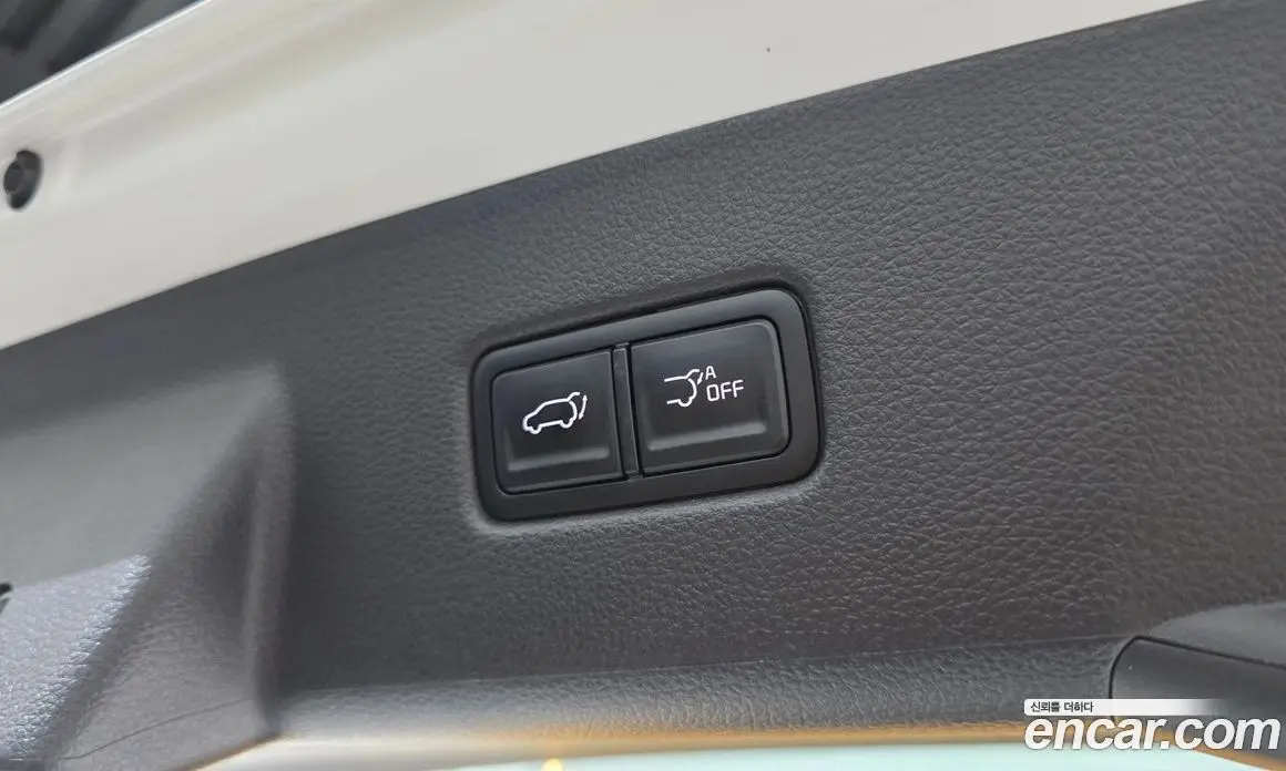 Kia Carnival 2023 2.2 автомат (гидро), фото 29 Kia Carnival 2023 2.2 автомат (гидро), фото 29