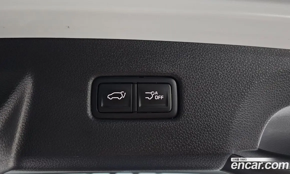 Kia Carnival 2023 3.5 автомат (гидро), фото 23 Kia Carnival 2023 3.5 автомат (гидро), фото 23