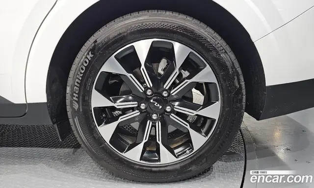 Kia Carnival 2023 3.5 автомат (гидро), миниатюра 7 Kia Carnival 2023 3.5 автомат (гидро), миниатюра 7