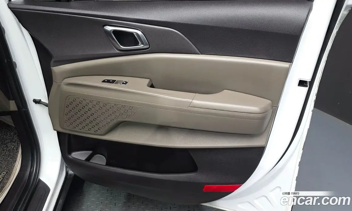 Kia Carnival 2024 3.5 автомат (гидро), фото 14 Kia Carnival 2024 3.5 автомат (гидро), фото 14