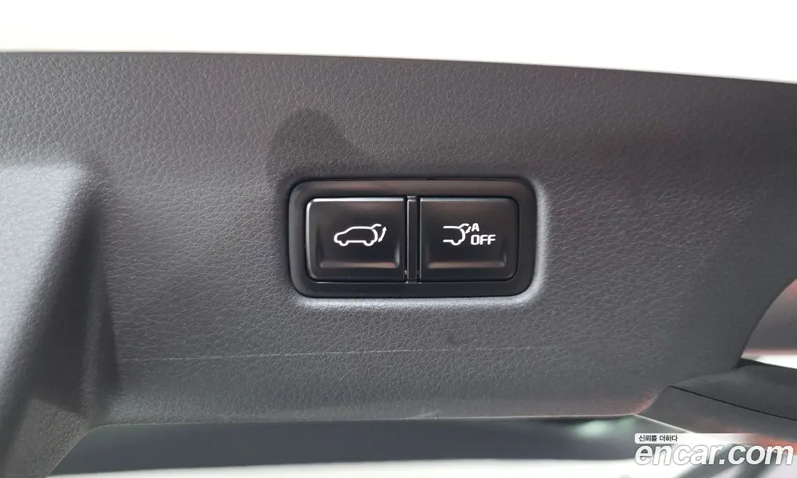 Kia Carnival 2024 3.5 автомат (гидро), фото 22 Kia Carnival 2024 3.5 автомат (гидро), фото 22