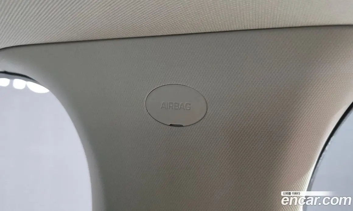 Kia Carnival 2024 3.5 автомат (гидро), фото 24 Kia Carnival 2024 3.5 автомат (гидро), фото 24