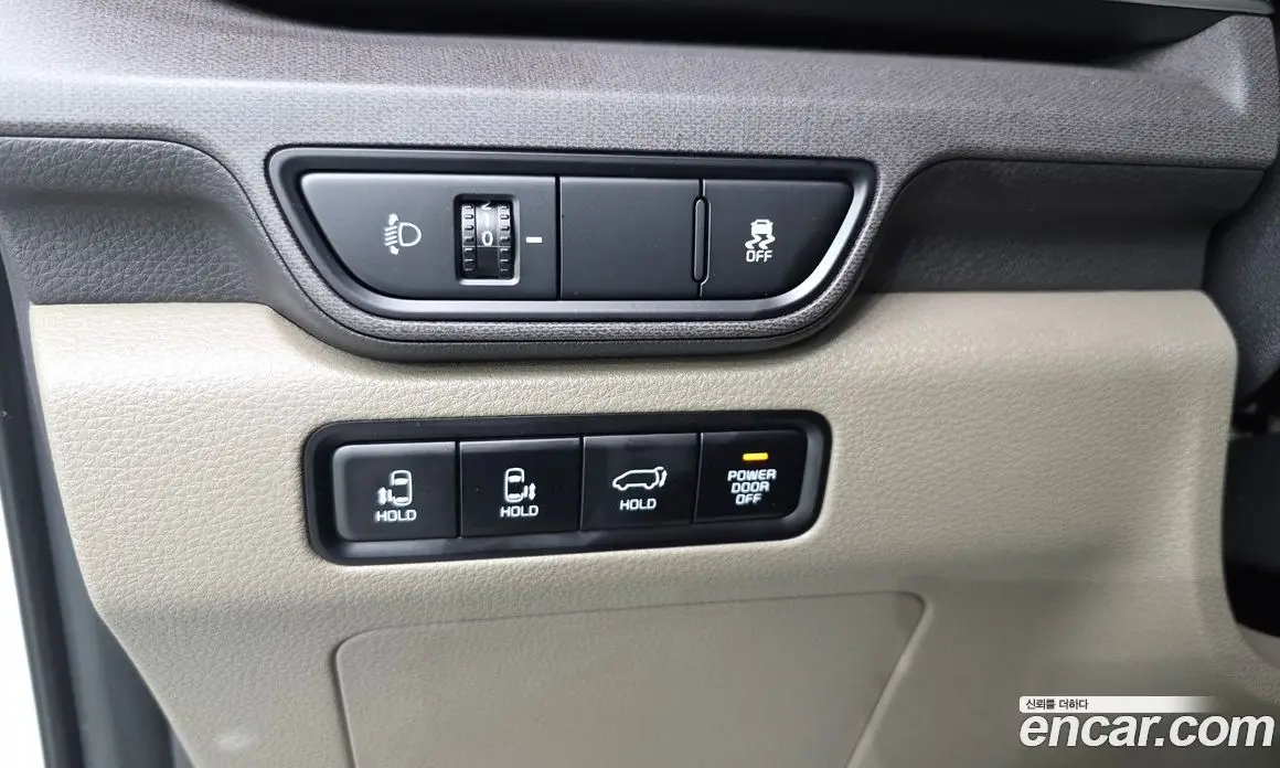 Kia Carnival 2024 3.5 автомат (гидро), фото 26 Kia Carnival 2024 3.5 автомат (гидро), фото 26