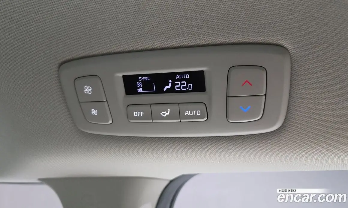 Kia Carnival 2024 3.5 автомат (гидро), фото 35 Kia Carnival 2024 3.5 автомат (гидро), фото 35