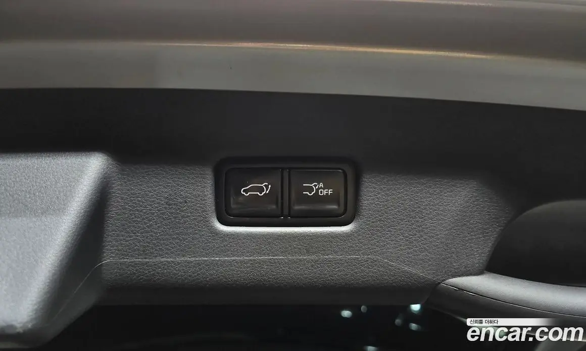 Kia Carnival 2024 3.5 автомат (гидро), фото 17 Kia Carnival 2024 3.5 автомат (гидро), фото 17
