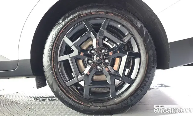 Kia Carnival 2026 1.6 автомат (гидро), миниатюра 7 Kia Carnival 2026 1.6 автомат (гидро), миниатюра 7