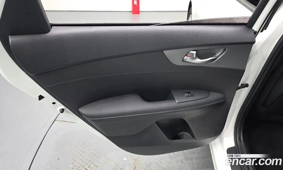 Kia K3 2019 1.6 автомат (гидро), фото 15
