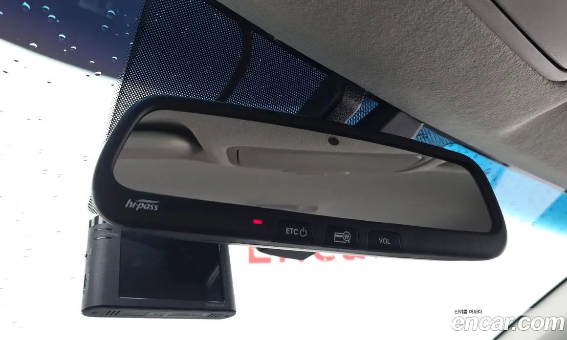 Kia K3 2019 1.6 автомат (гидро), фото 22