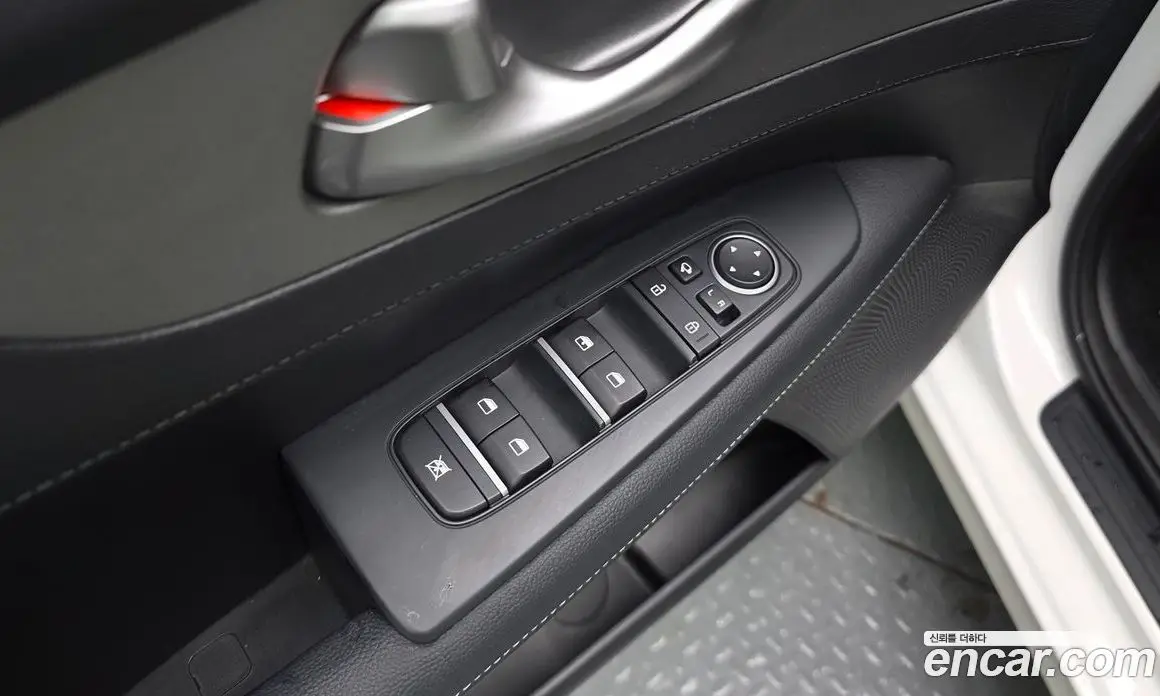 Kia K3 2019 1.6 автомат (гидро), фото 24