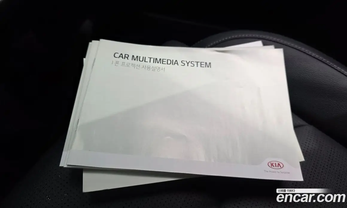 Kia K3 2019 1.6 автомат (гидро), фото 28