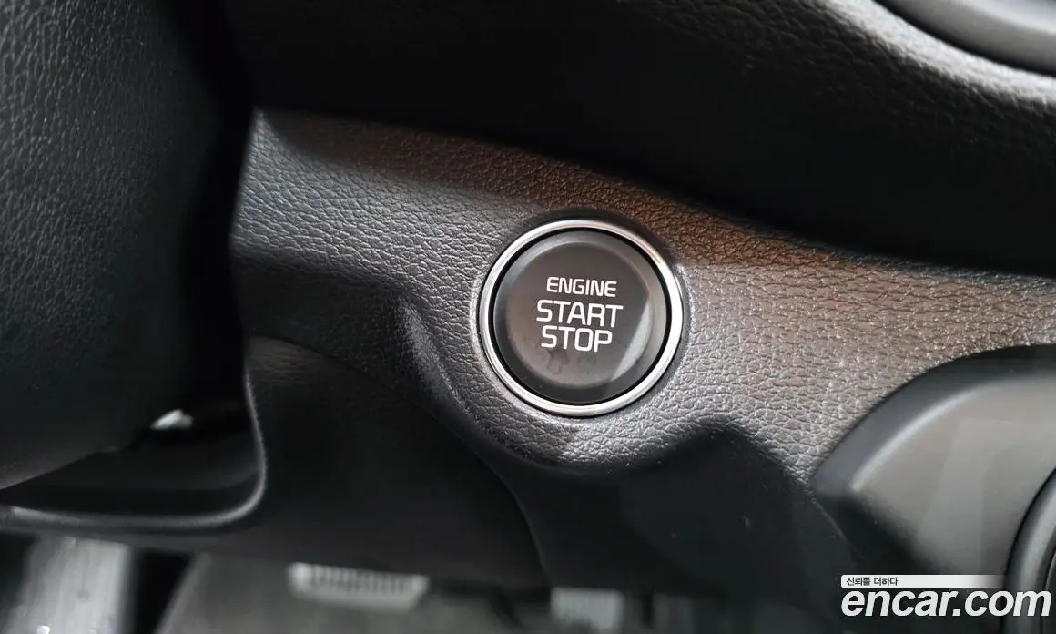 Kia K3 2019 1.6 автомат (гидро), фото 29