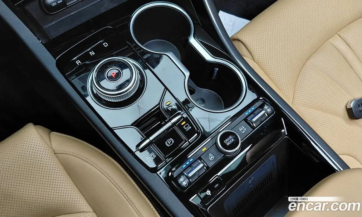 Kia K5 (Optima) 2023 2.0 автомат (гидро), фото 12 Kia K5 (Optima) 2023 2.0 автомат (гидро), фото 12