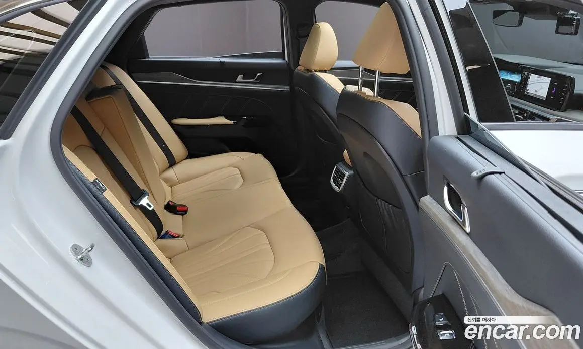 Kia K5 (Optima) 2023 2.0 автомат (гидро), фото 17 Kia K5 (Optima) 2023 2.0 автомат (гидро), фото 17