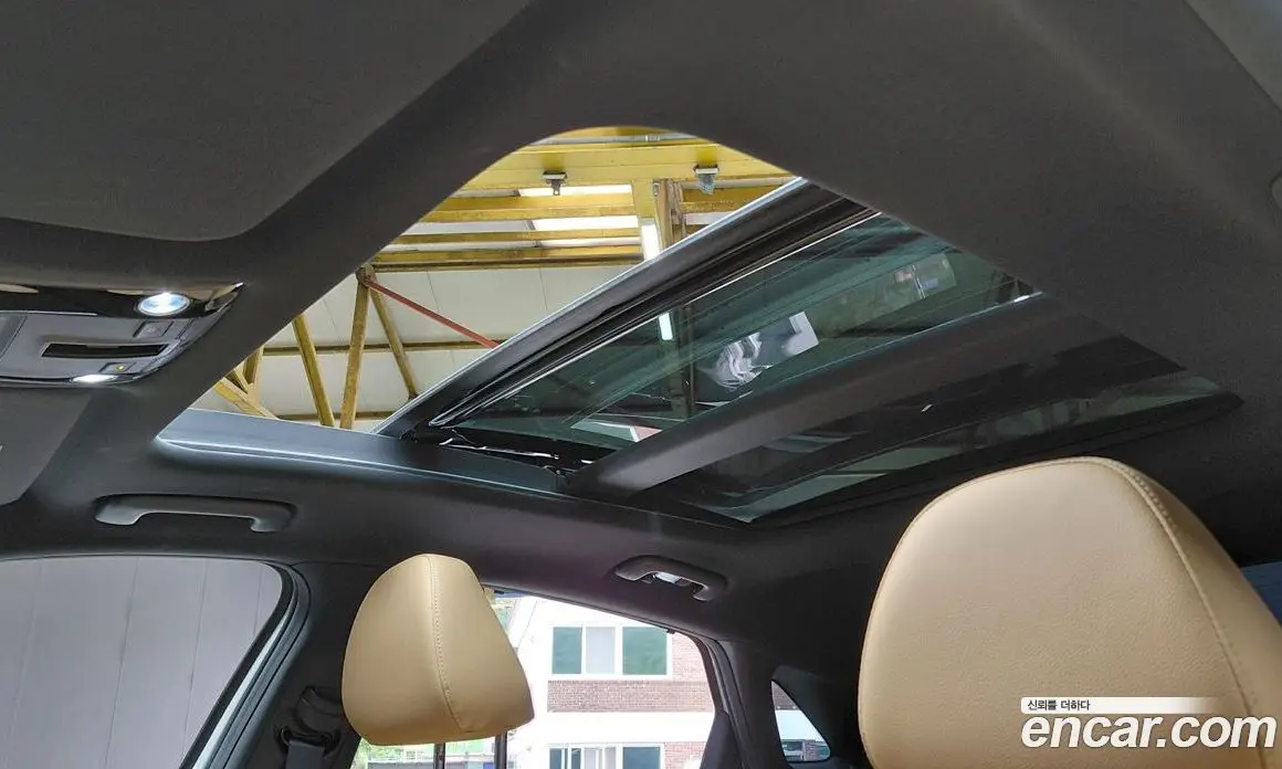 Kia K5 (Optima) 2023 2.0 автомат (гидро), фото 24 Kia K5 (Optima) 2023 2.0 автомат (гидро), фото 24