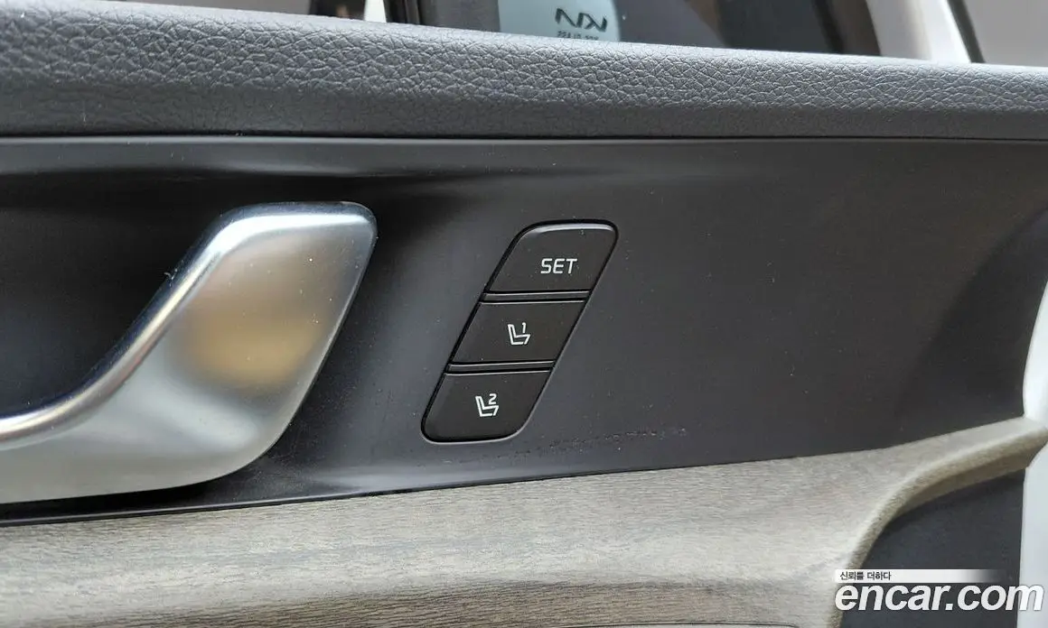 Kia K5 (Optima) 2023 2.0 автомат (гидро), фото 25 Kia K5 (Optima) 2023 2.0 автомат (гидро), фото 25