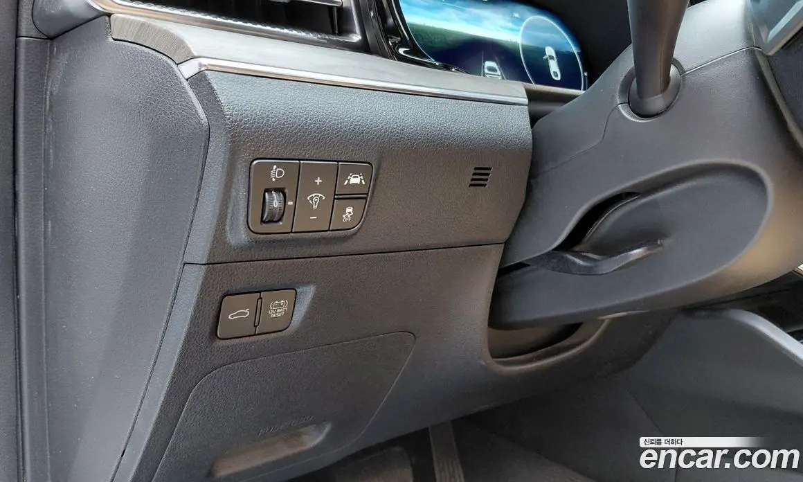 Kia K5 (Optima) 2023 2.0 автомат (гидро), фото 29 Kia K5 (Optima) 2023 2.0 автомат (гидро), фото 29