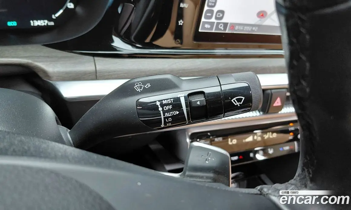 Kia K5 (Optima) 2023 2.0 автомат (гидро), фото 30 Kia K5 (Optima) 2023 2.0 автомат (гидро), фото 30