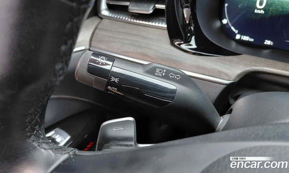 Kia K5 (Optima) 2023 2.0 автомат (гидро), фото 31 Kia K5 (Optima) 2023 2.0 автомат (гидро), фото 31