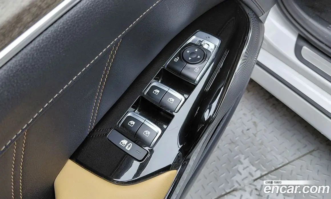 Kia K5 (Optima) 2023 2.0 автомат (гидро), фото 32 Kia K5 (Optima) 2023 2.0 автомат (гидро), фото 32