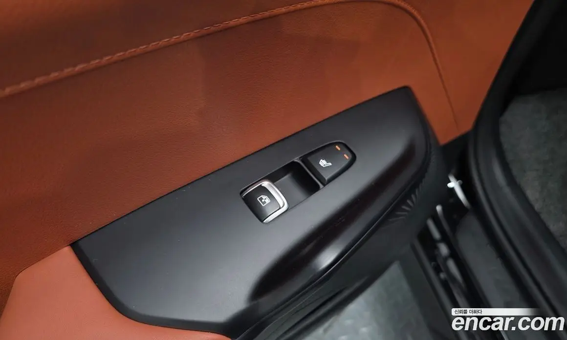 Kia K5 (Optima) 2025 2.0 автомат (гидро), фото 24 Kia K5 (Optima) 2025 2.0 автомат (гидро), фото 24