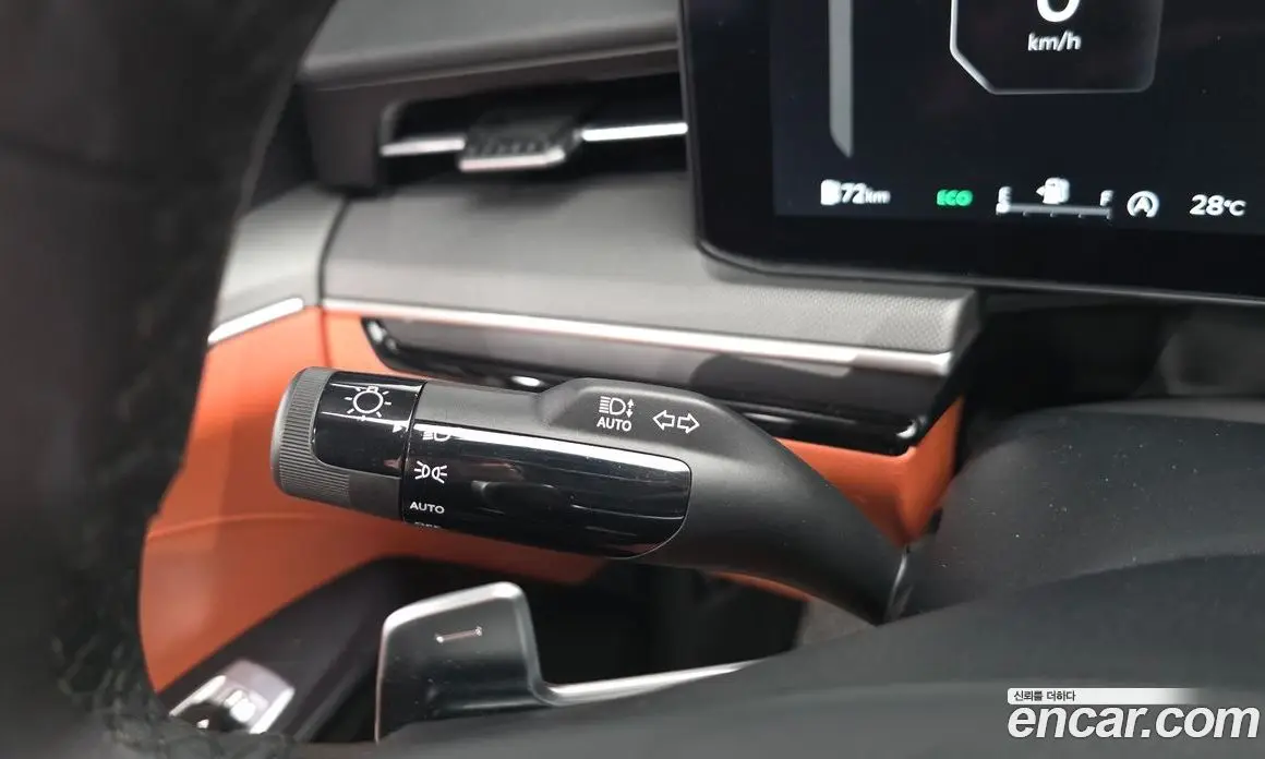 Kia K5 (Optima) 2025 2.0 автомат (гидро), фото 27 Kia K5 (Optima) 2025 2.0 автомат (гидро), фото 27
