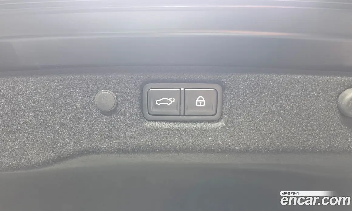 Kia K5 (Optima) 2025 2.0 автомат (гидро), фото 28 Kia K5 (Optima) 2025 2.0 автомат (гидро), фото 28