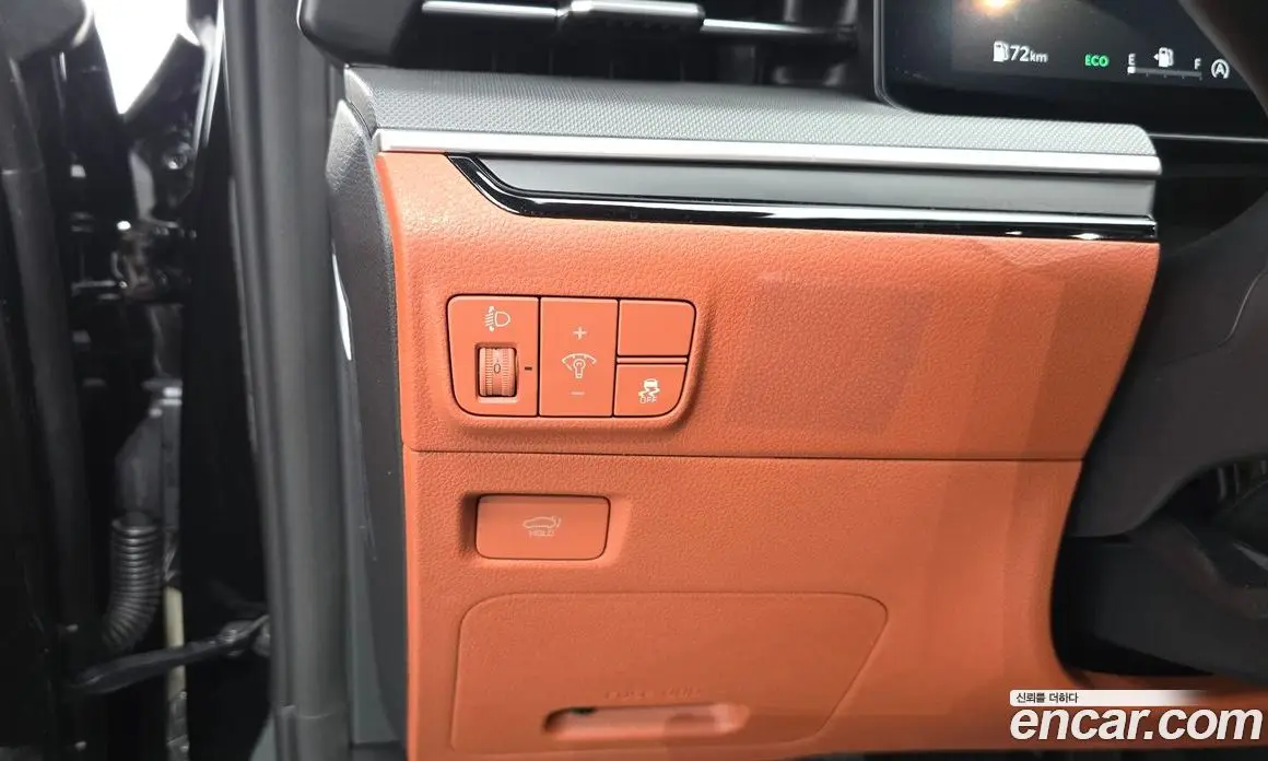 Kia K5 (Optima) 2025 2.0 автомат (гидро), фото 30 Kia K5 (Optima) 2025 2.0 автомат (гидро), фото 30