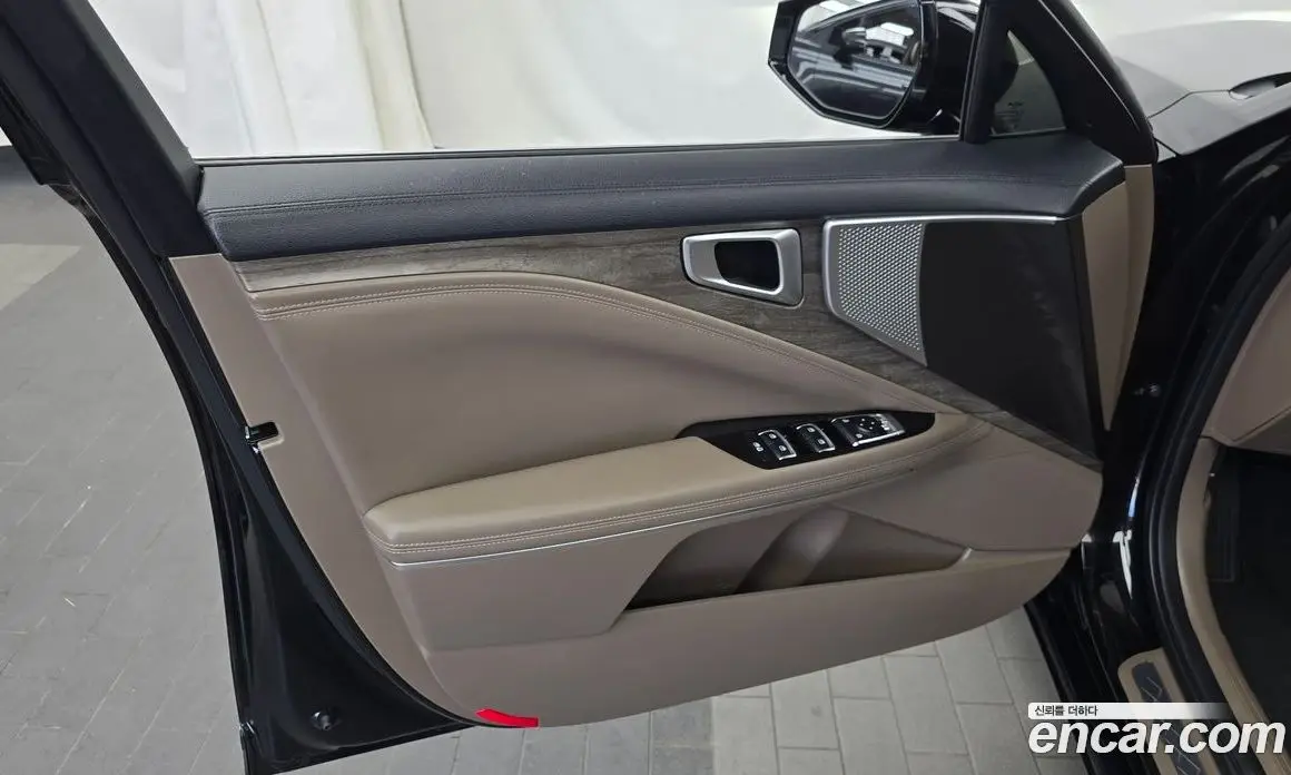 Kia K8 2022 3.5 автомат (гидро), фото 14 Kia K8 2022 3.5 автомат (гидро), фото 14