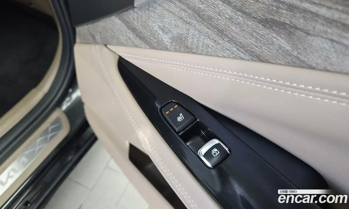 Kia K8 2022 3.5 автомат (гидро), фото 25 Kia K8 2022 3.5 автомат (гидро), фото 25