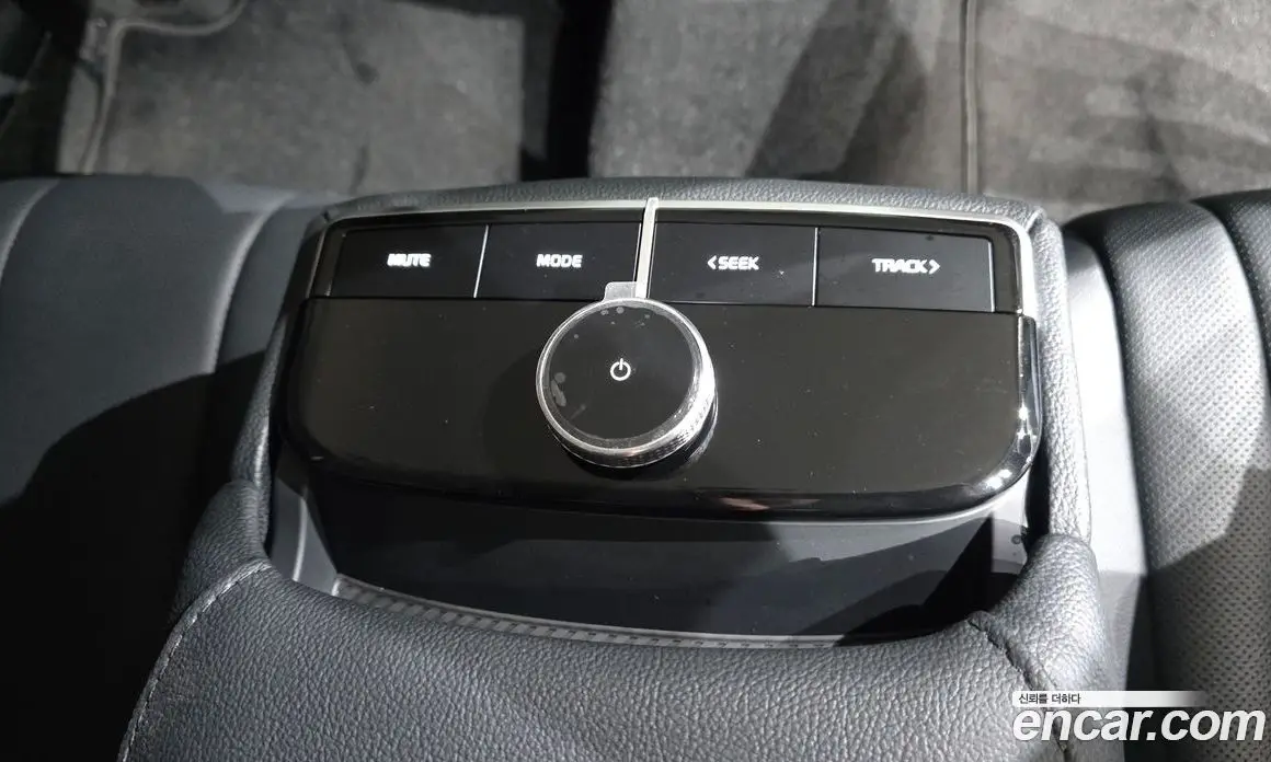 Kia K8 2025 1.6 автомат (гидро), фото 22 Kia K8 2025 1.6 автомат (гидро), фото 22