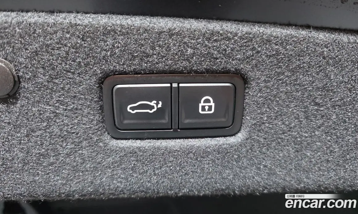 Kia K8 2025 1.6 автомат (гидро), фото 23 Kia K8 2025 1.6 автомат (гидро), фото 23