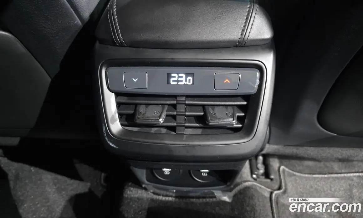 Kia K8 2025 1.6 автомат (гидро), фото 30 Kia K8 2025 1.6 автомат (гидро), фото 30