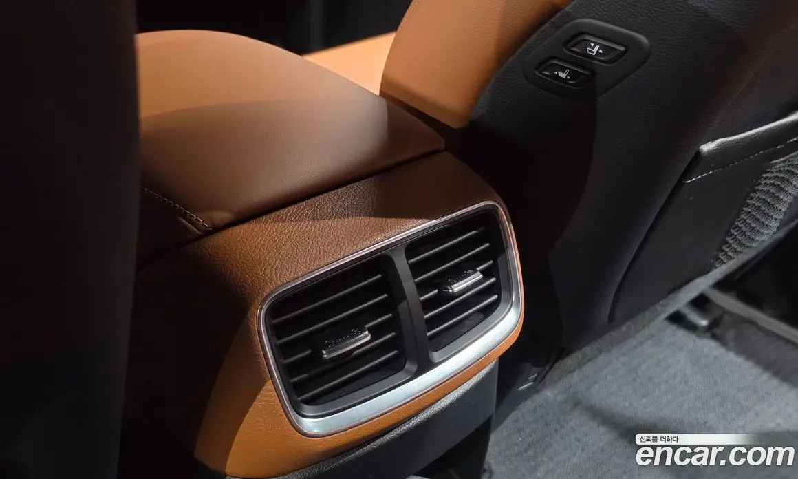 Kia Mohave 2024 3.0 автомат (гидро), фото 31 Kia Mohave 2024 3.0 автомат (гидро), фото 31
