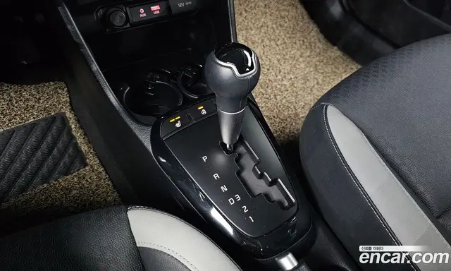 Kia Morning 2019 1.0 автомат (гидро), миниатюра 11 Kia Morning 2019 1.0 автомат (гидро), миниатюра 11