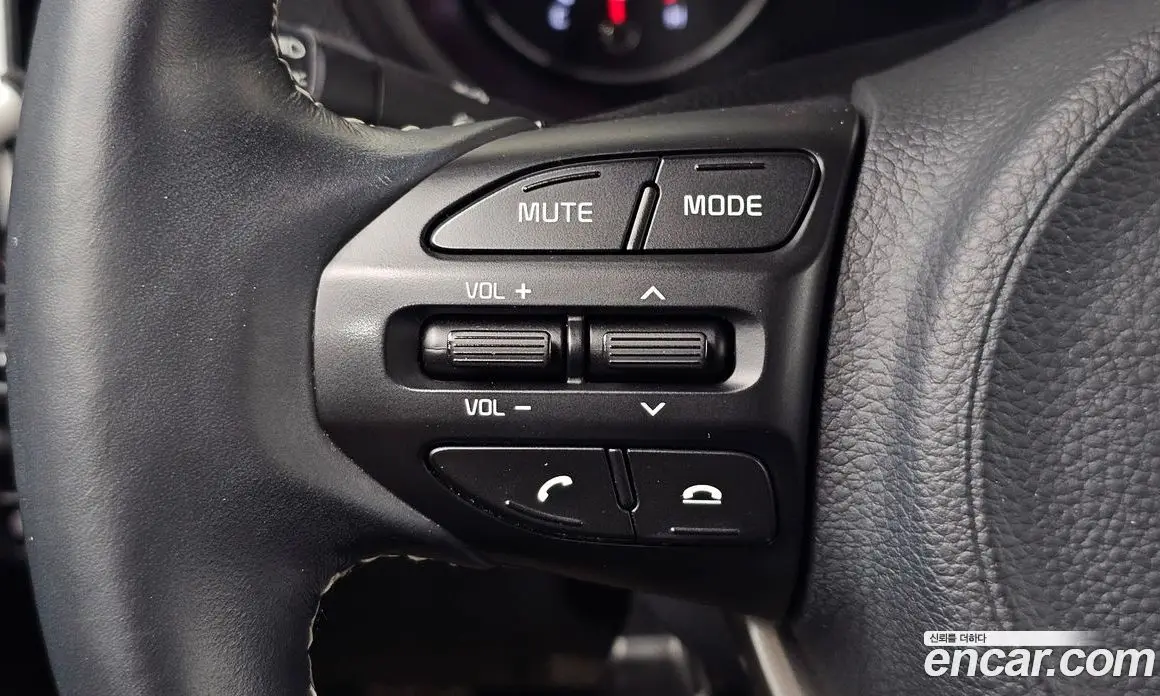 Kia Morning 2019 1.0 автомат (гидро), фото 20 Kia Morning 2019 1.0 автомат (гидро), фото 20