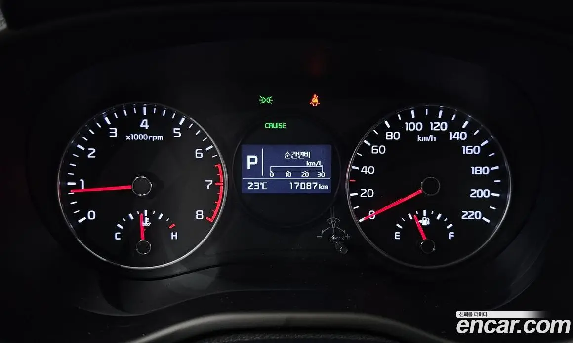Kia Morning 2019 1.0 автомат (гидро), фото 10 Kia Morning 2019 1.0 автомат (гидро), фото 10