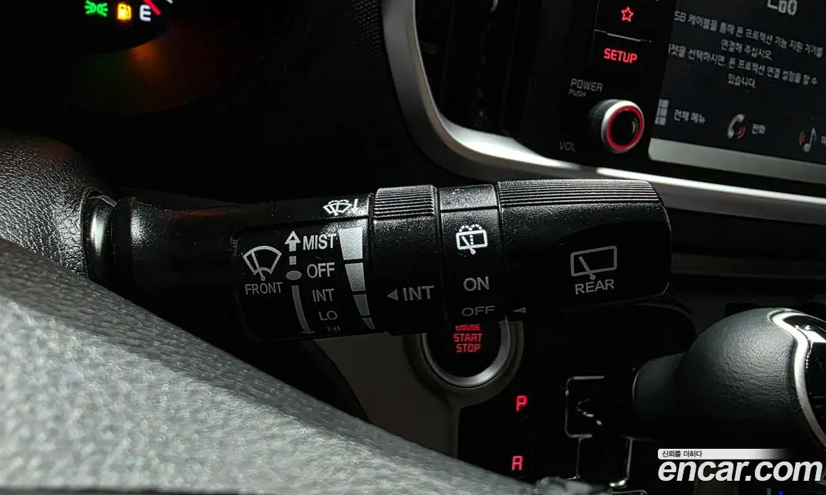 Kia Ray 2022 1.0 автомат (гидро), фото 22 Kia Ray 2022 1.0 автомат (гидро), фото 22