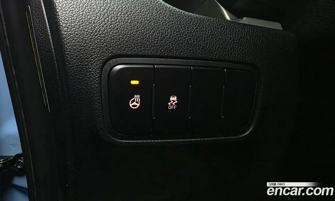Kia Ray 2022 1.0 автомат (гидро), фото 25 Kia Ray 2022 1.0 автомат (гидро), фото 25