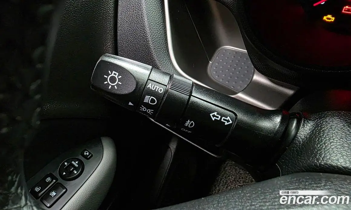 Kia Ray 2022 1.0 автомат (гидро), фото 29 Kia Ray 2022 1.0 автомат (гидро), фото 29