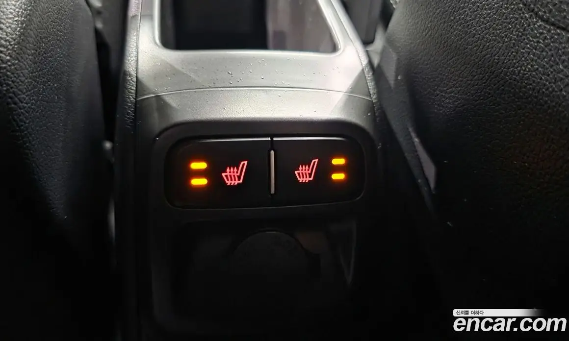 Kia Ray 2022 1.0 автомат (гидро), фото 30 Kia Ray 2022 1.0 автомат (гидро), фото 30