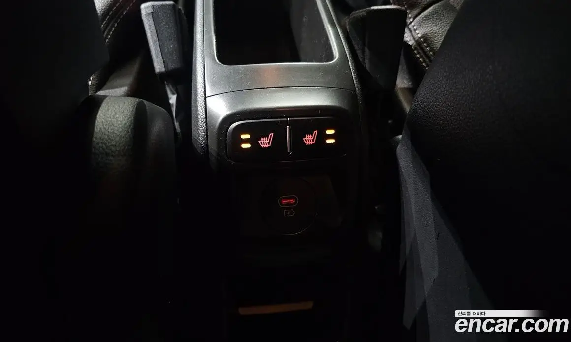 Kia Ray 2022 1.0 автомат (гидро), фото 25 Kia Ray 2022 1.0 автомат (гидро), фото 25