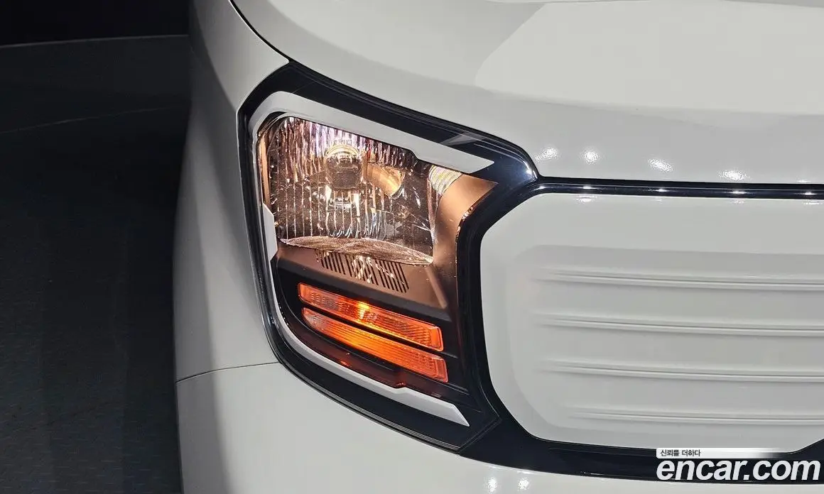 Kia Ray 2022 1.0 автомат (гидро), фото 8 Kia Ray 2022 1.0 автомат (гидро), фото 8