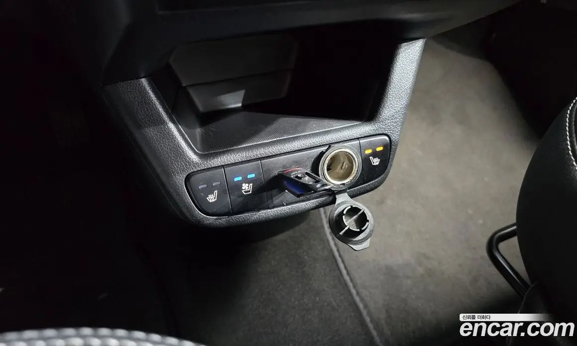 Kia Ray 2024 1.0 автомат (гидро), фото 18 Kia Ray 2024 1.0 автомат (гидро), фото 18