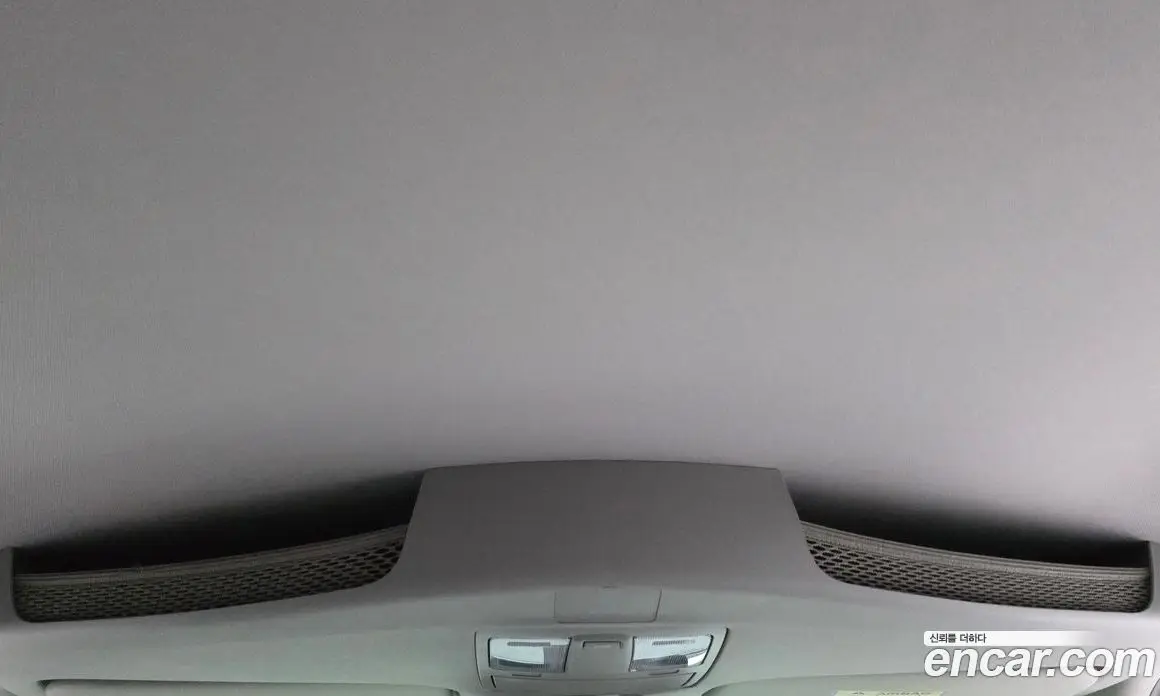 Kia Ray 2025 0.1 автомат (гидро), фото 33