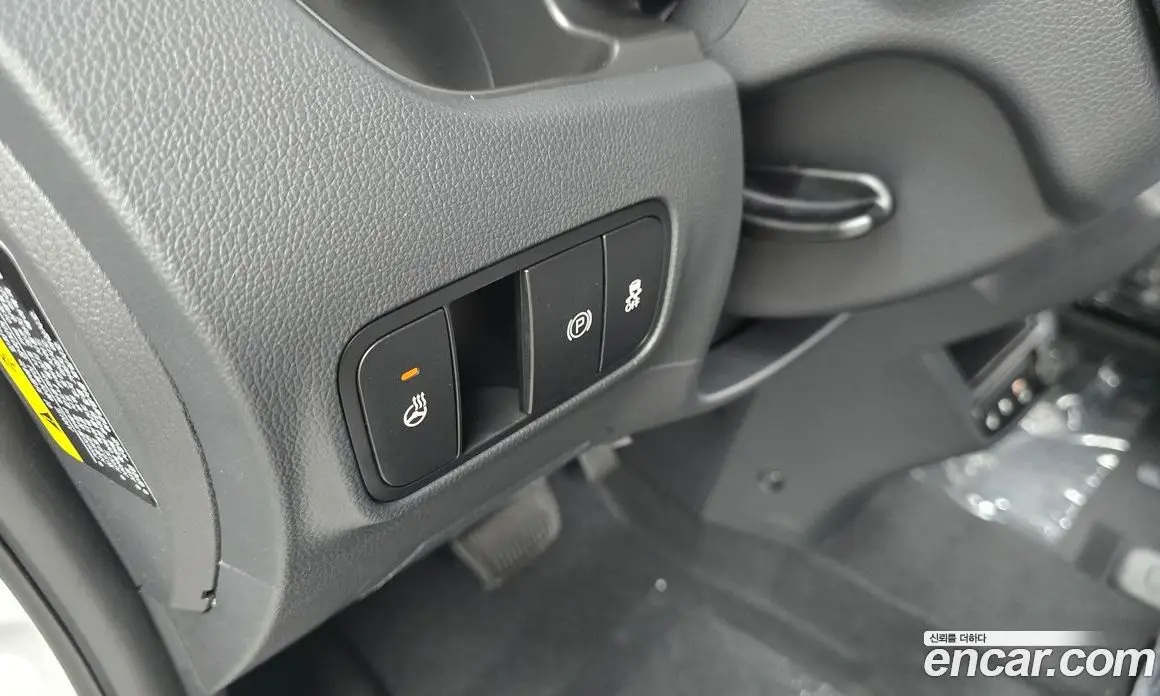 Kia Ray 2026 1.0 автомат (гидро), фото 32 Kia Ray 2026 1.0 автомат (гидро), фото 32
