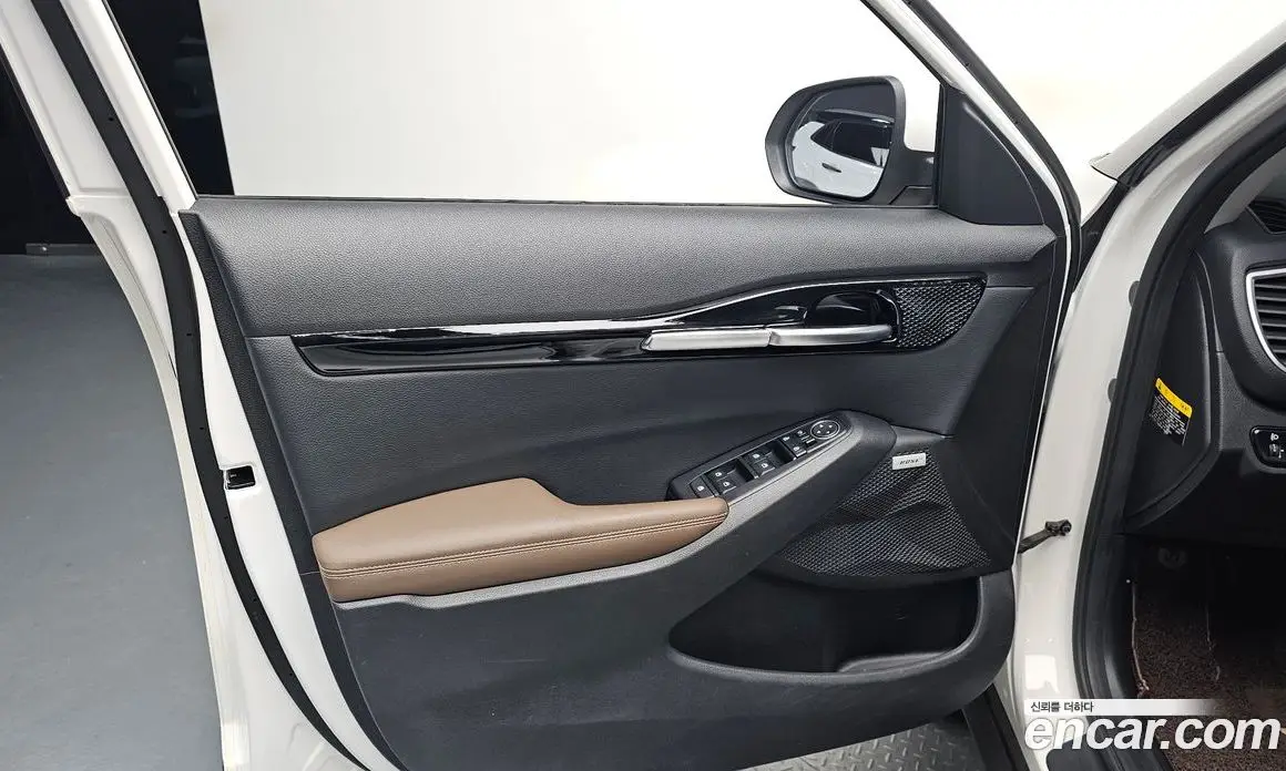 Kia Seltos 2019 1.6 автомат (гидро), фото 13 Kia Seltos 2019 1.6 автомат (гидро), фото 13