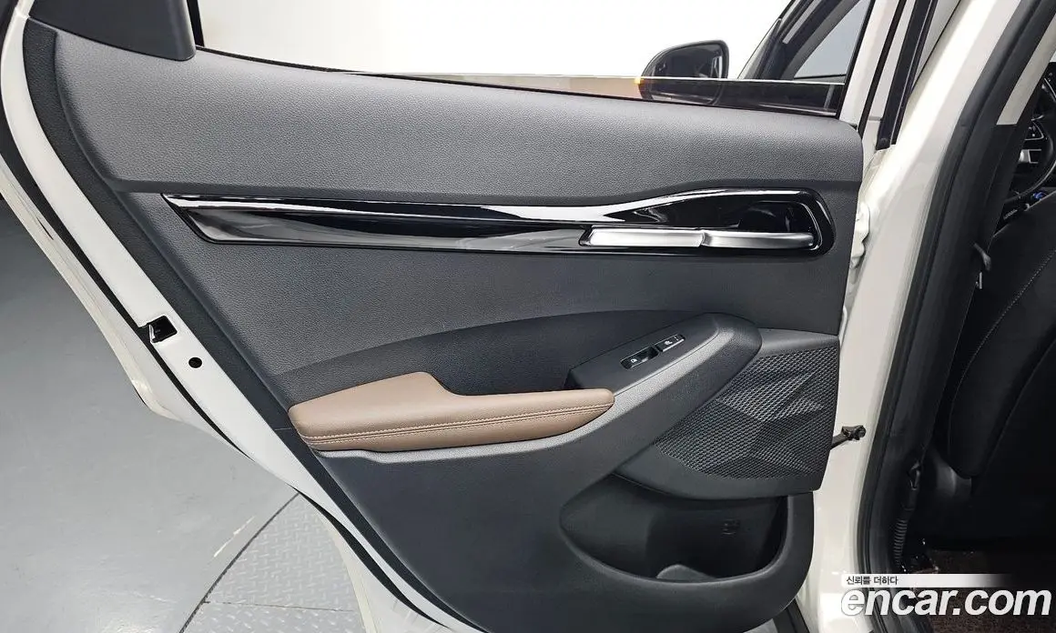 Kia Seltos 2019 1.6 автомат (гидро), фото 14 Kia Seltos 2019 1.6 автомат (гидро), фото 14