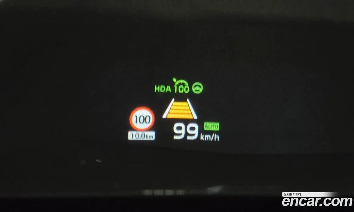 Kia Seltos 2019 1.6 автомат (гидро), фото 26 Kia Seltos 2019 1.6 автомат (гидро), фото 26