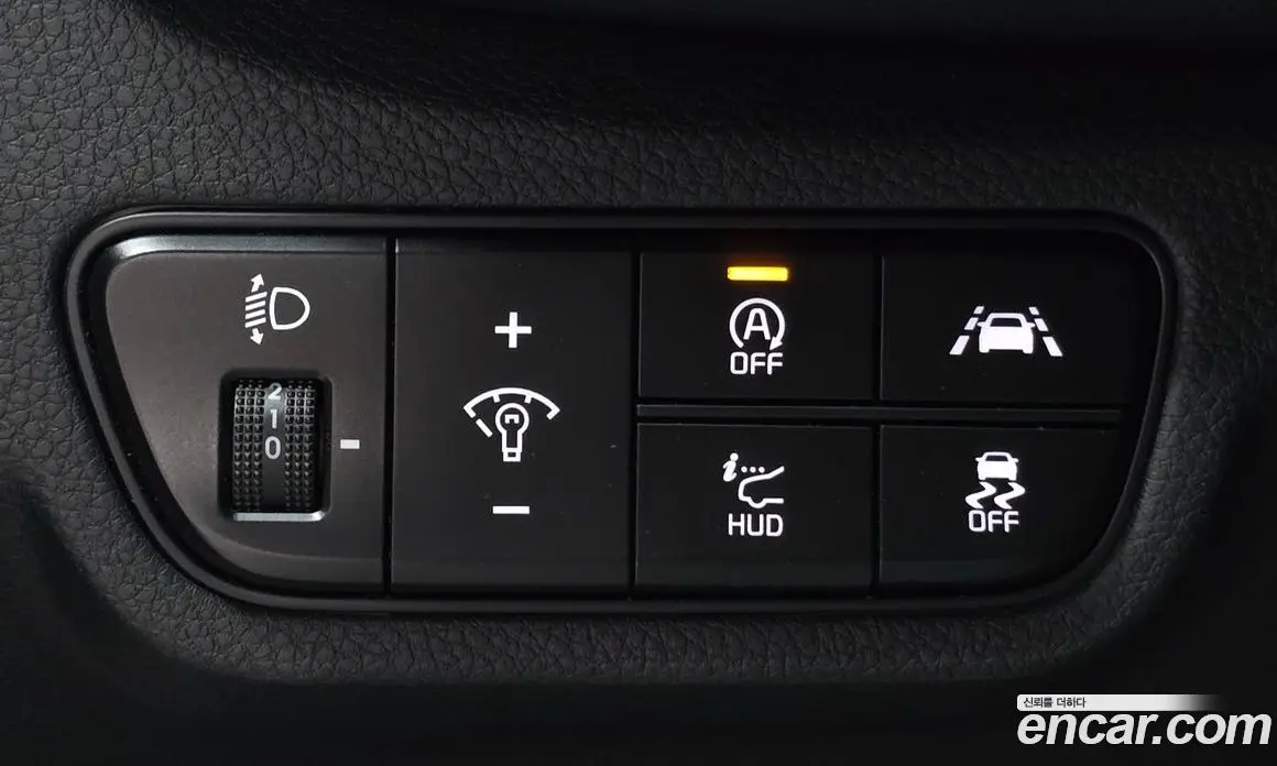 Kia Seltos 2019 1.6 автомат (гидро), фото 27 Kia Seltos 2019 1.6 автомат (гидро), фото 27
