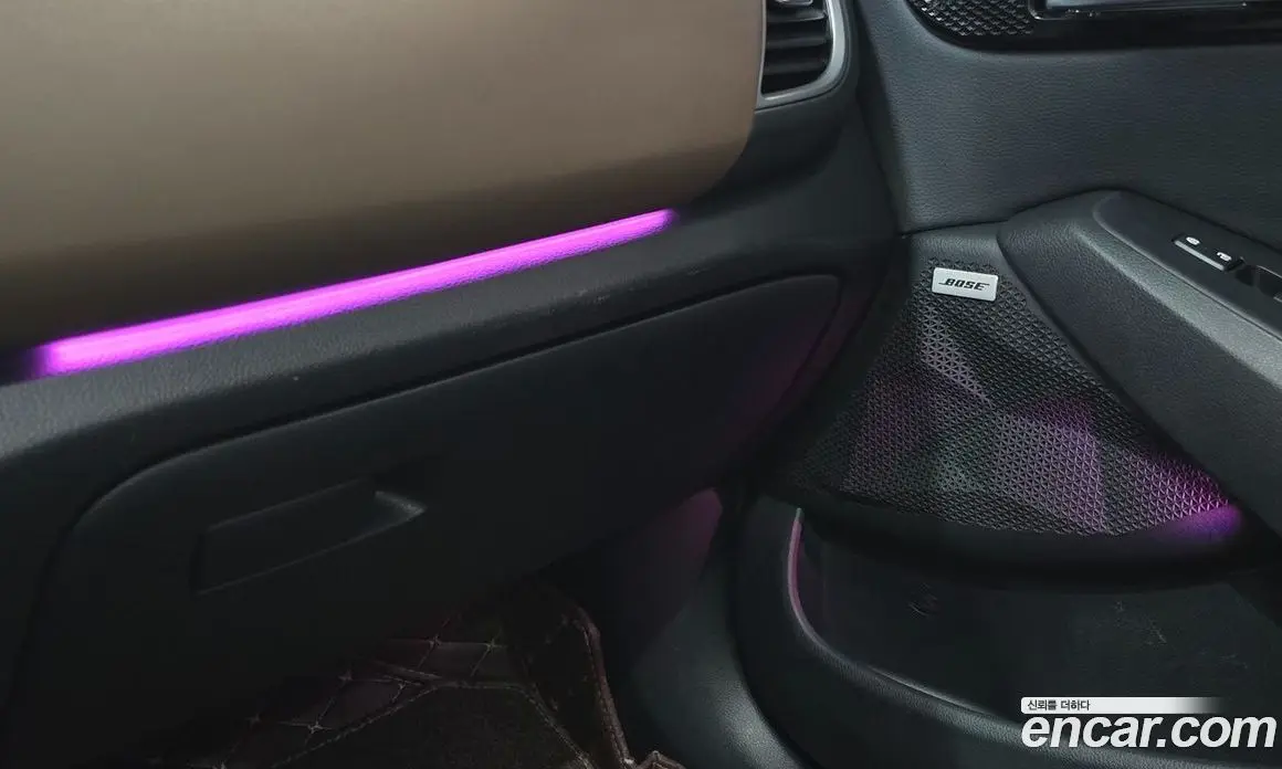 Kia Seltos 2019 1.6 автомат (гидро), фото 31 Kia Seltos 2019 1.6 автомат (гидро), фото 31